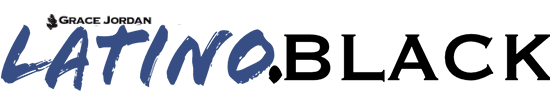 Latino.Black
